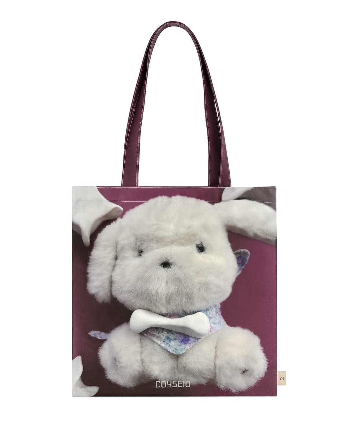 코이세이오 오후 가방 상품이미지1