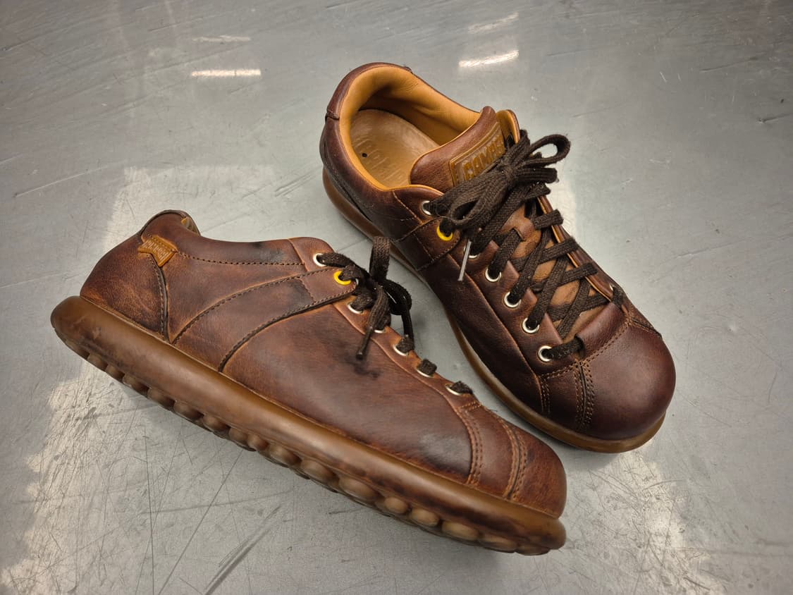 캠퍼 펠로타스 아리엘 상품이미지1