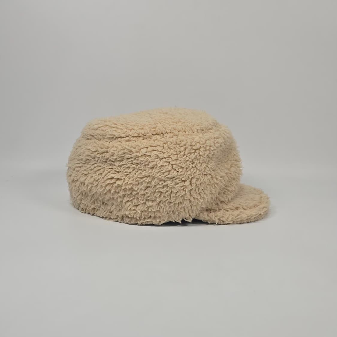 몽클레르 몬클러 모자 (56cm) 상품이미지4