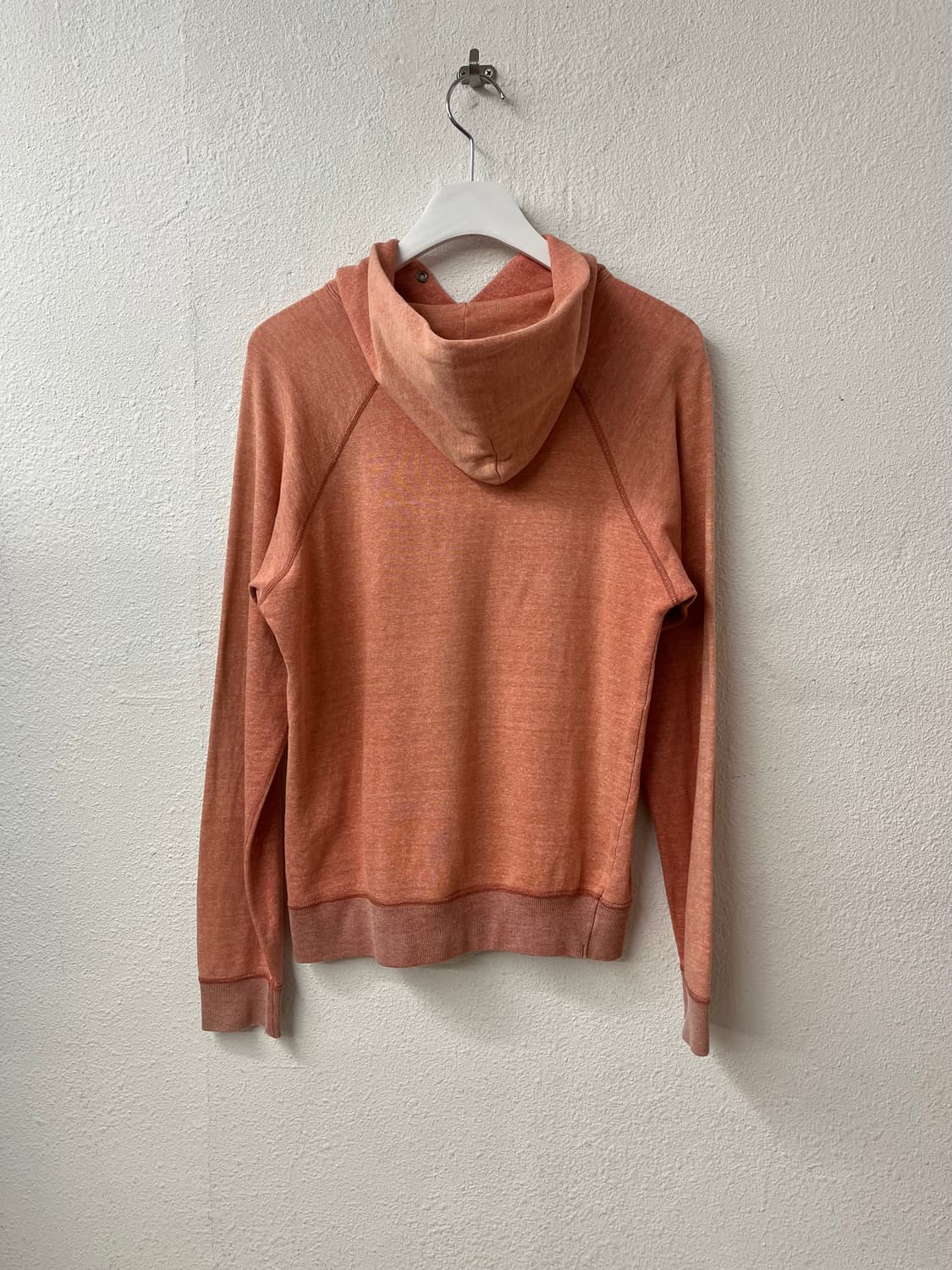 HYSTERIC GLAMOUR 상품이미지4