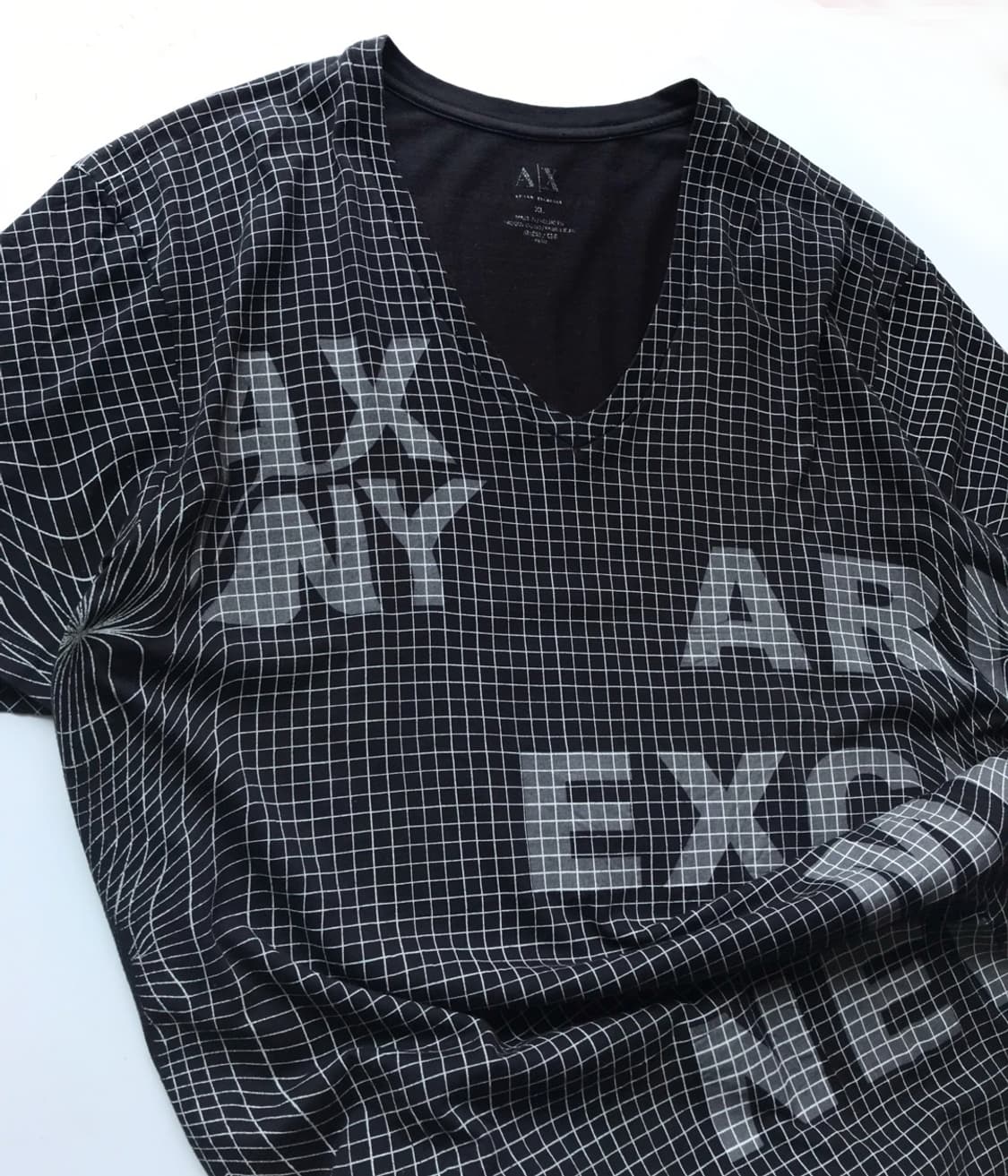 ARMANI EXCHANGE 상품이미지1