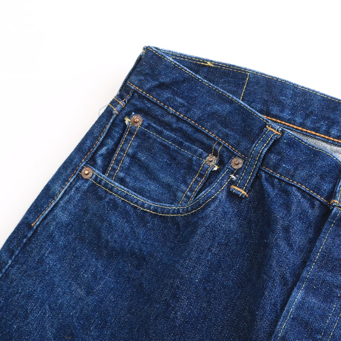 orslow 상품이미지7