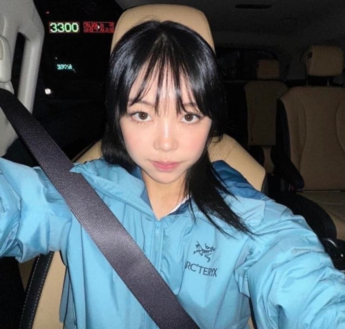 아크테릭스 아톰 후디 솔레스 우먼 S 상품이미지2