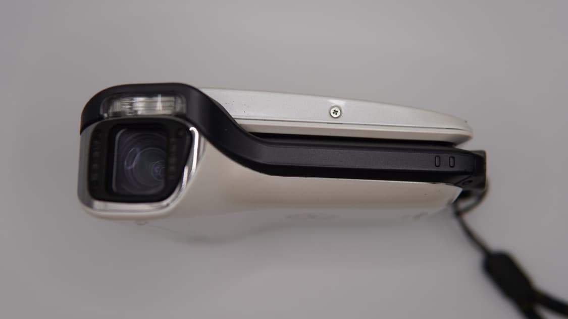 sanyo xacti ca65 산요 작티 풀박스 상품이미지3