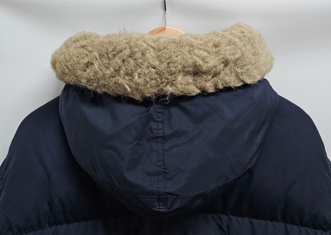 폴로랄프로렌 히말라야 패딩파카 S 95-100 상품이미지5