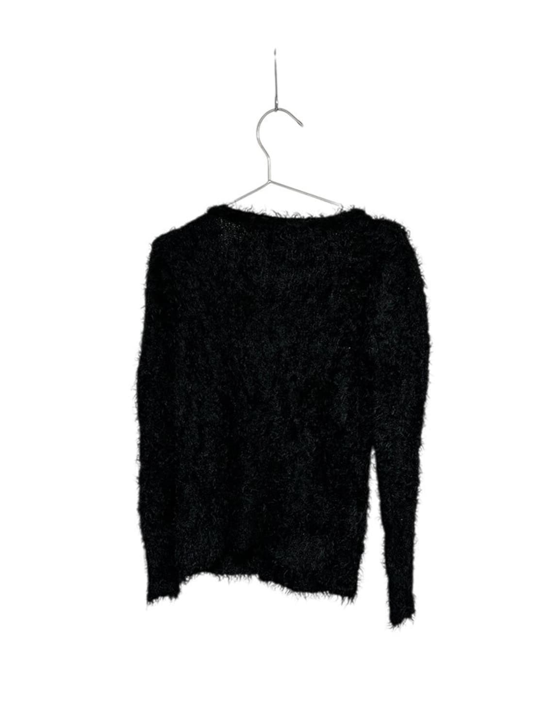 vtg cardigan 상품이미지5