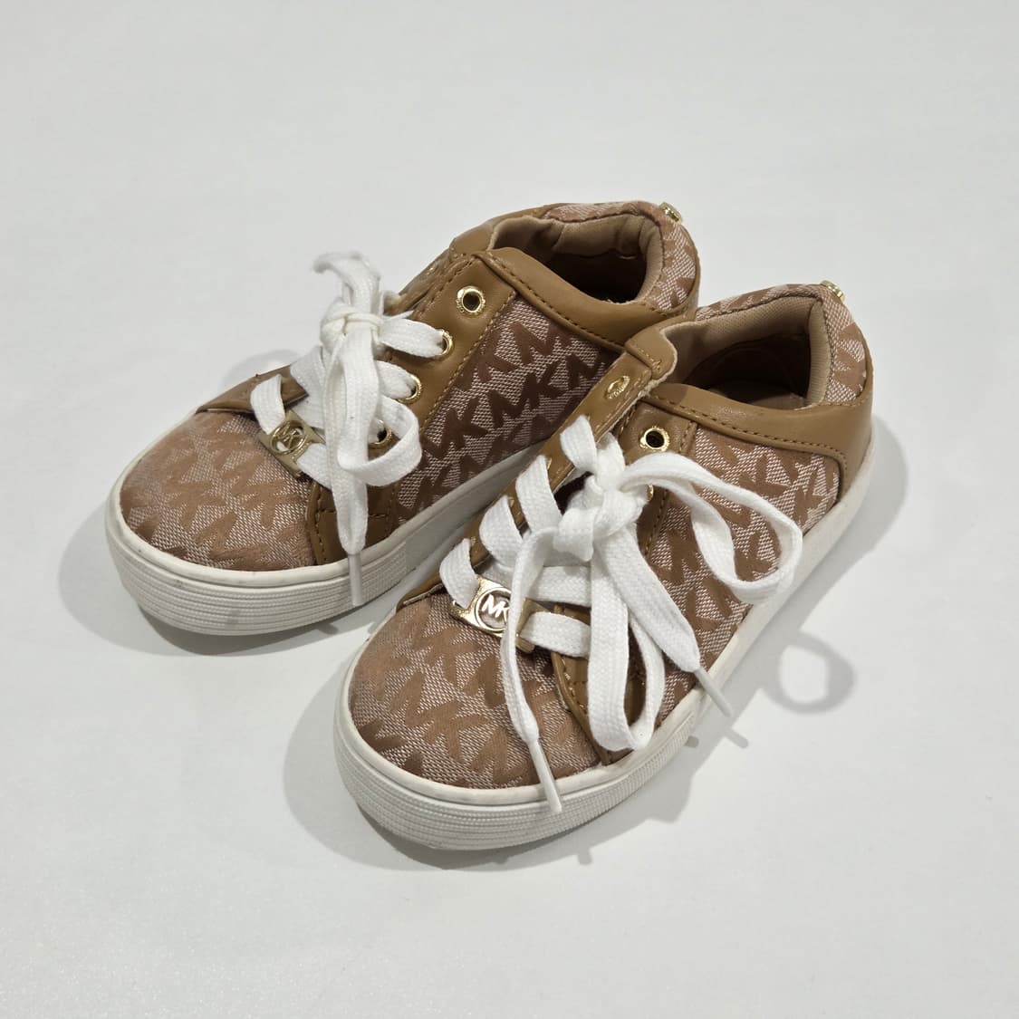 마이클코어스 키즈 스니커즈 160mm 상품이미지2