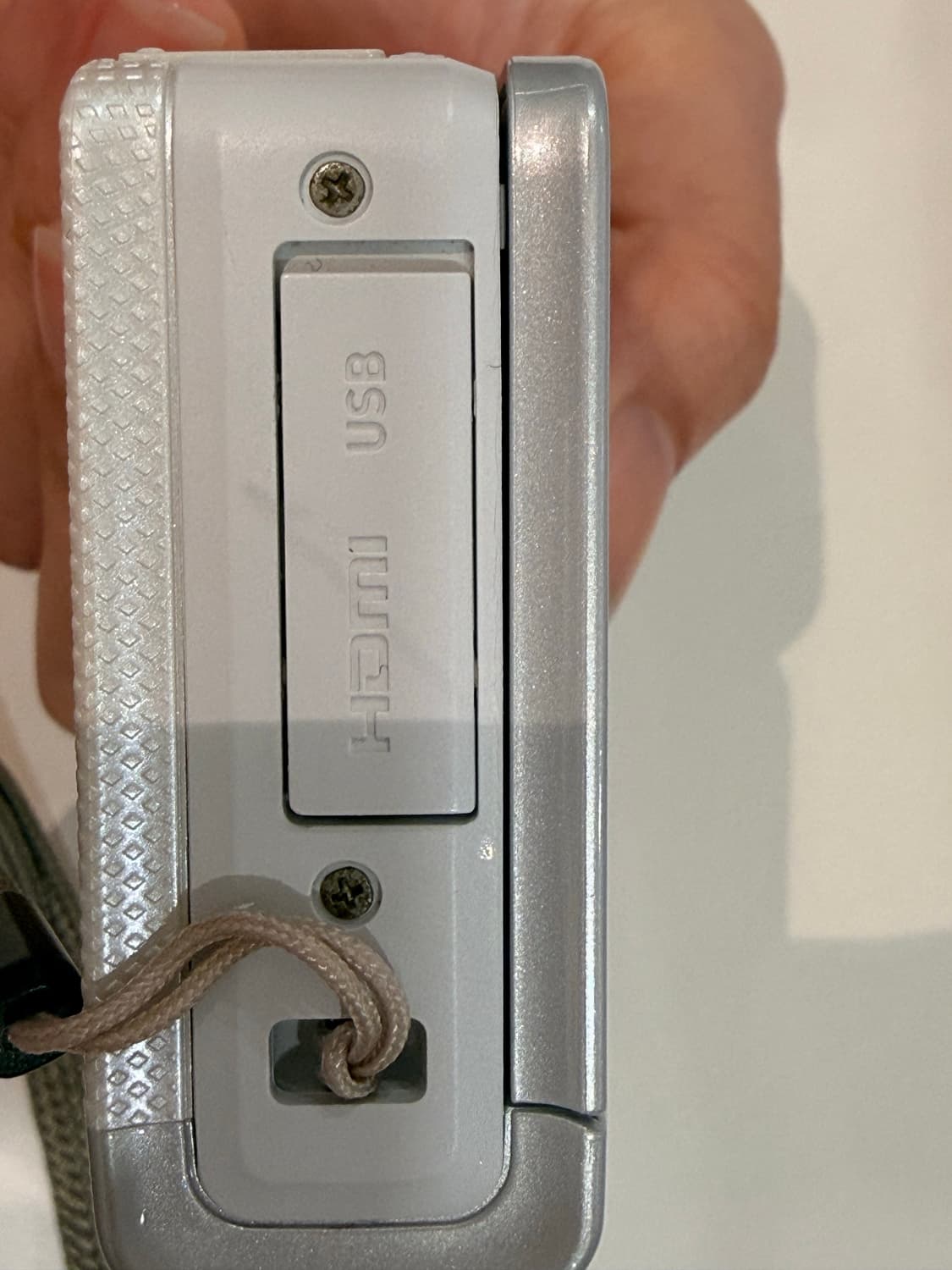 카시오 엑슬림 ex-zr60 상품이미지7