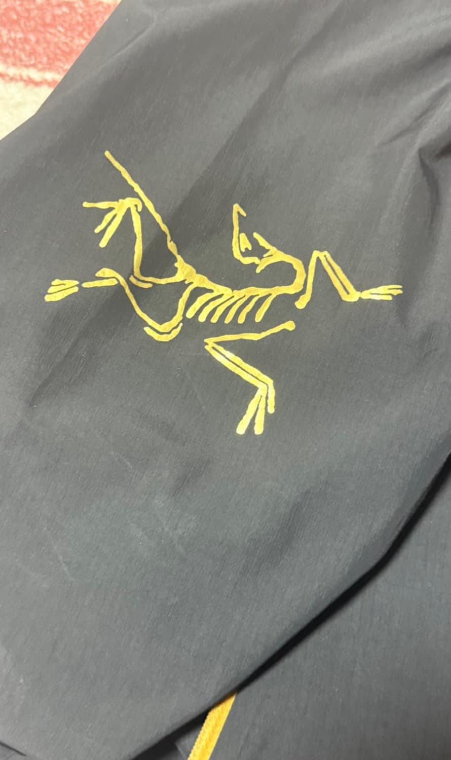 빔즈 아크테릭스 제타 L 상품이미지4