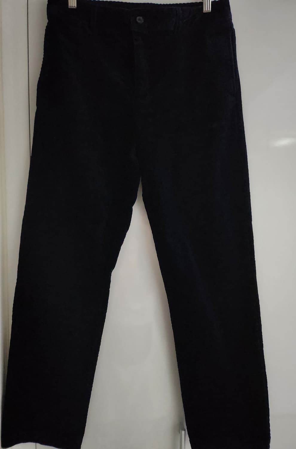 폴로랄프로렌 코듀로이팬츠 상품이미지3