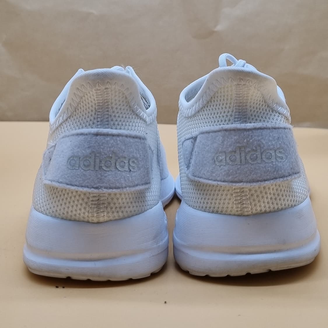 아디다스 플롯 여성운동화240 상품이미지4