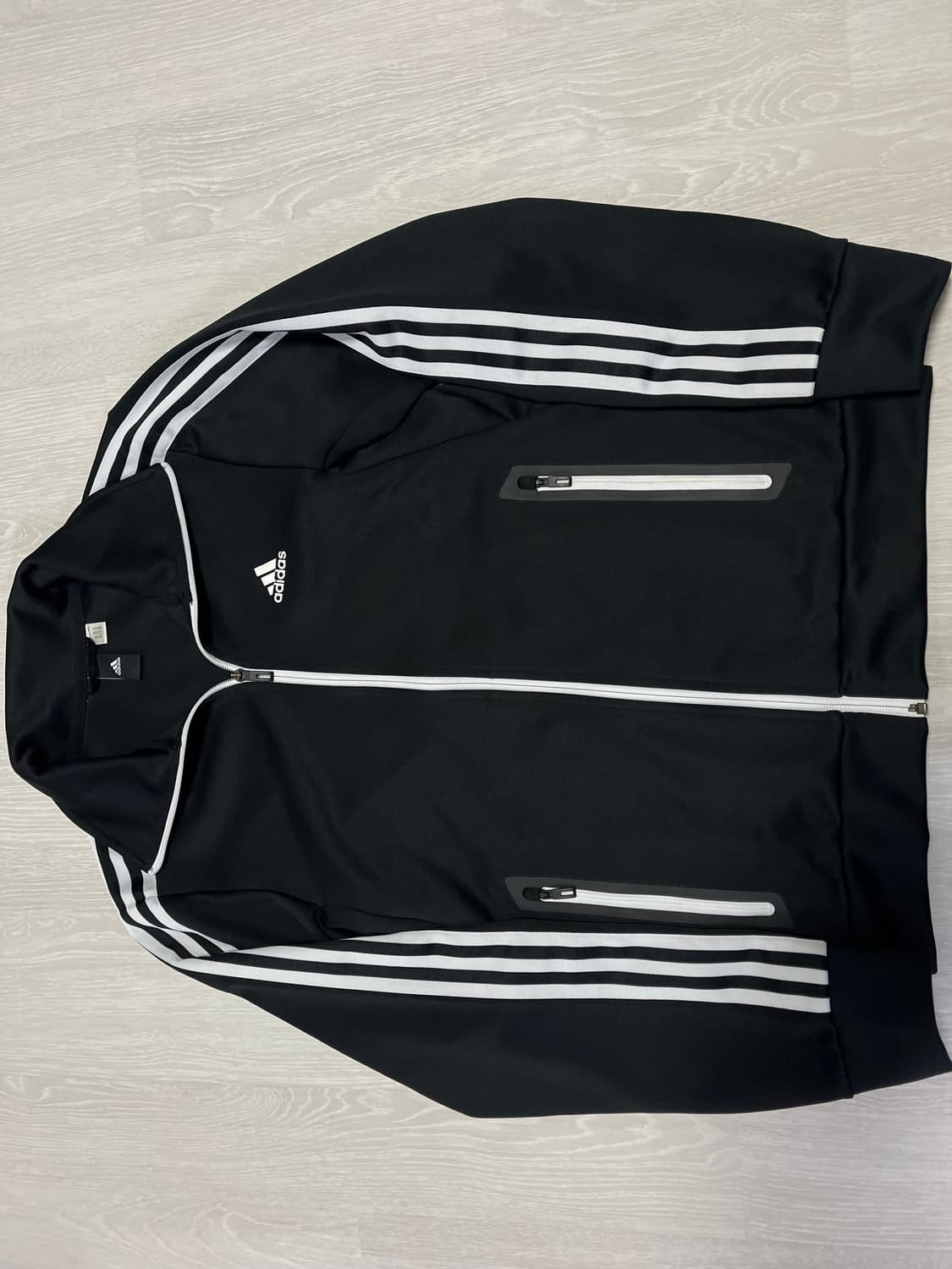 아디다스 트랙탑 90 상품이미지1