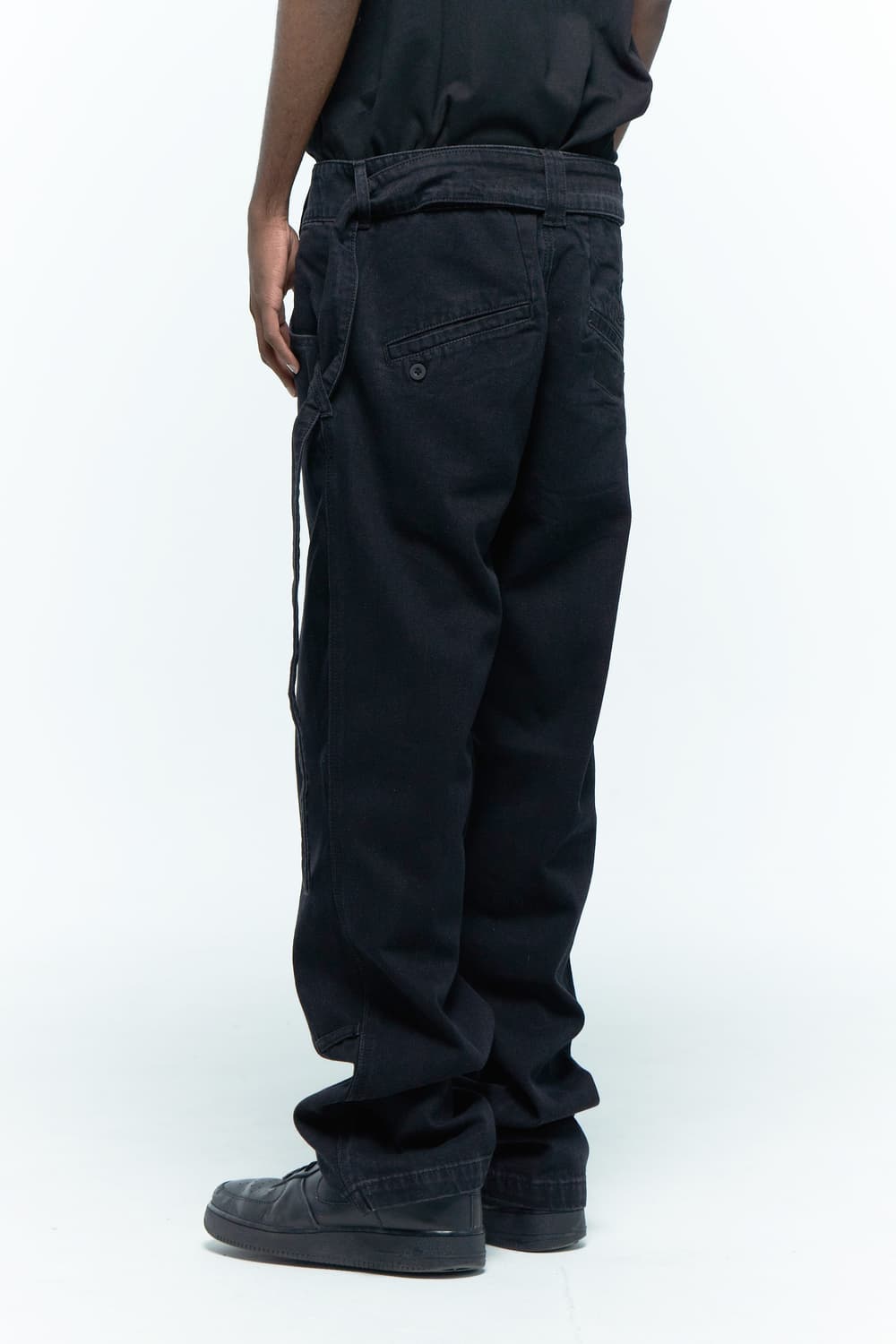 플라스틱프로덕트 mpa drag pants 상품이미지4