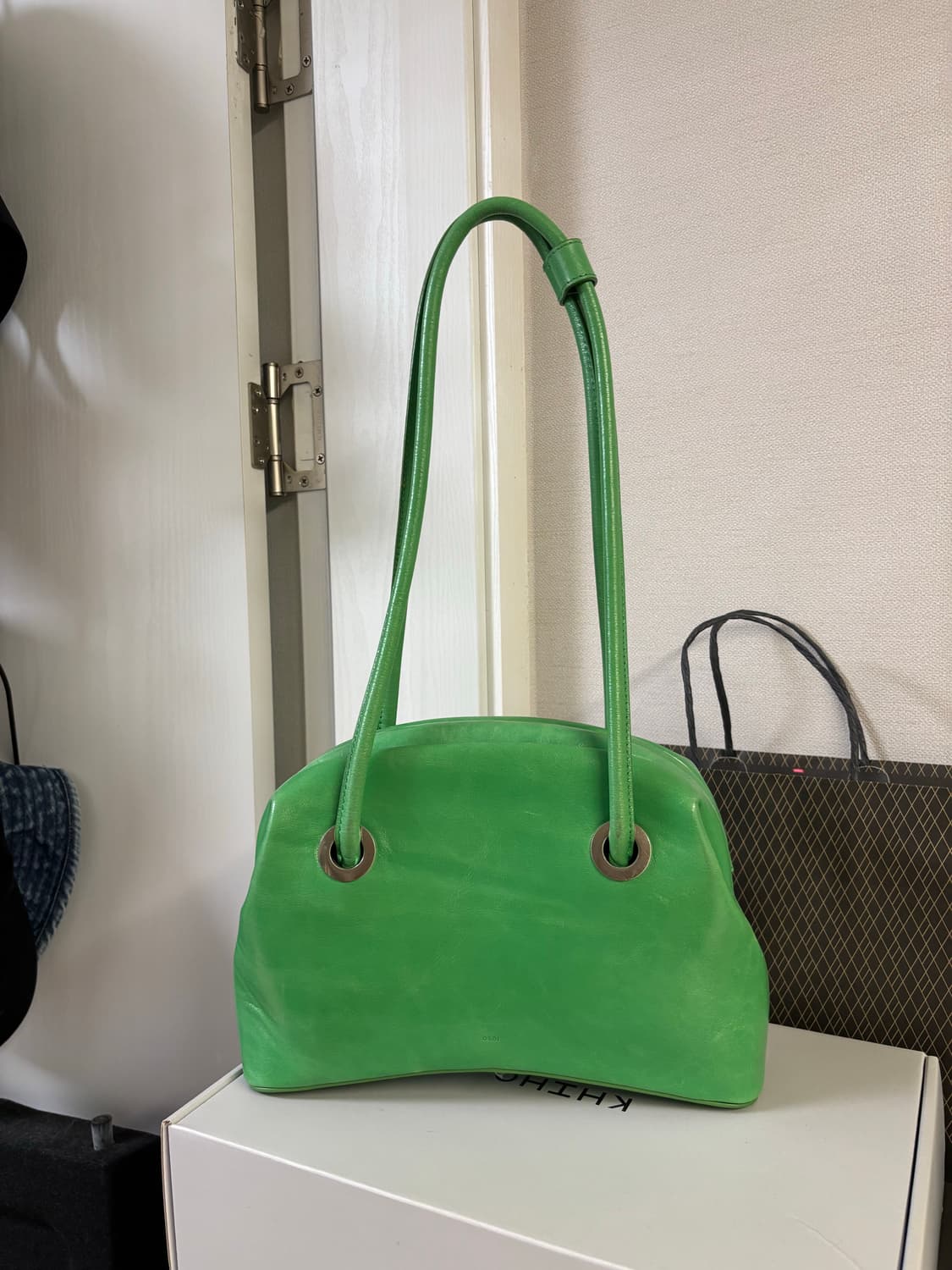 오소이 써클 브로트 상품이미지2