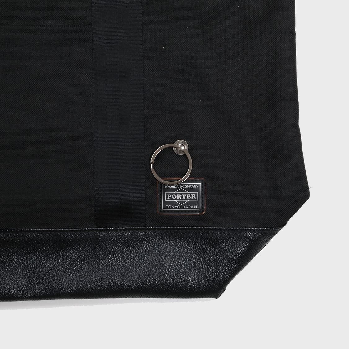 PORTER x JAM HOME MADE 상품이미지4