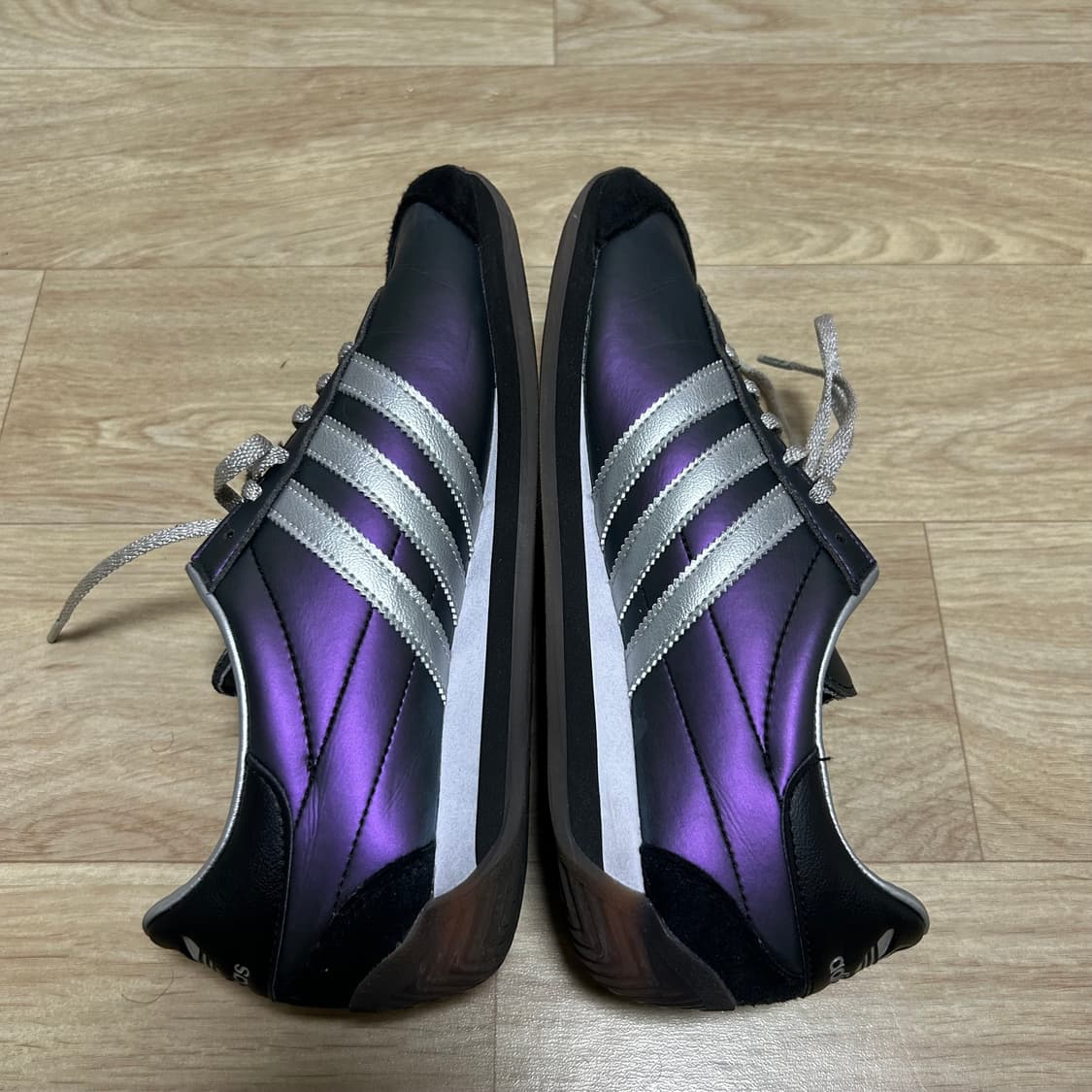 올웨이즈 아디다스 컨트리 OG 상품이미지3