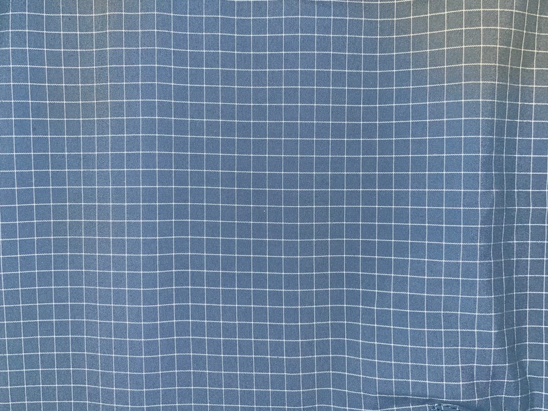 21FW 슈프림 서포트 유닛 나일론 립스탑 자켓 상품이미지4