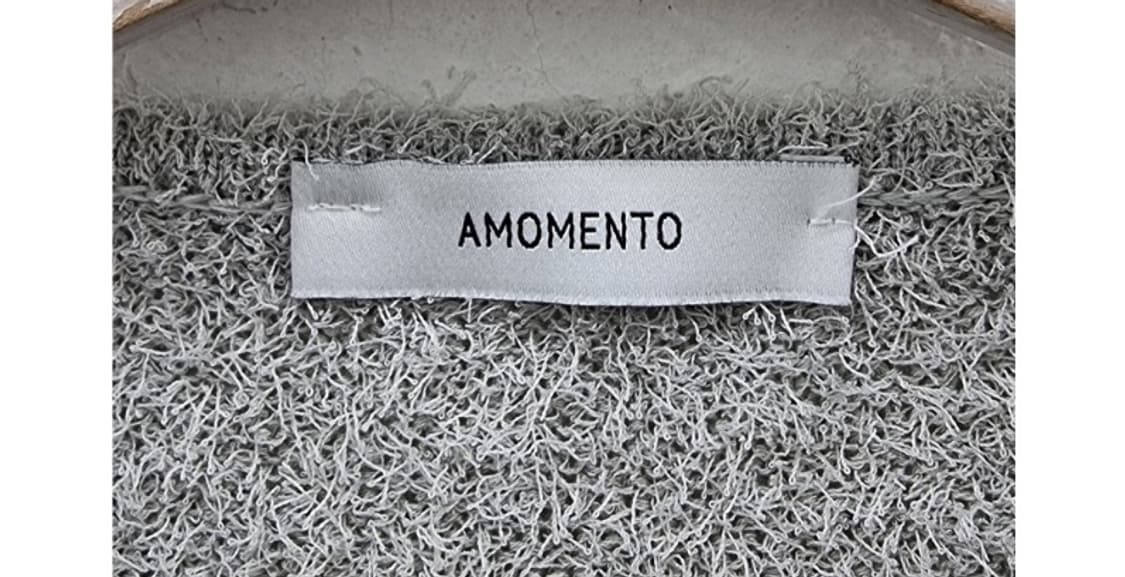 AMOMENTO 아모멘토 상품이미지8