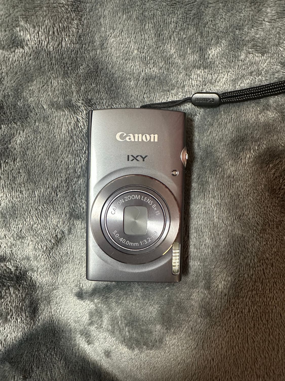 캐논 익서스 165디카/디지털카메라  상품이미지1