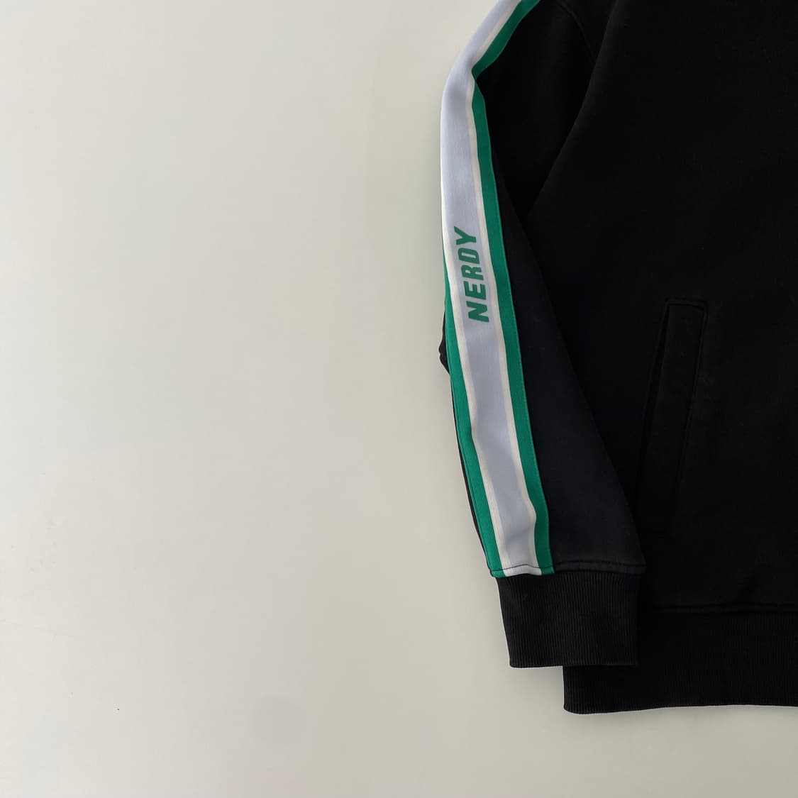 M) 널디져지 A1952 상품이미지6