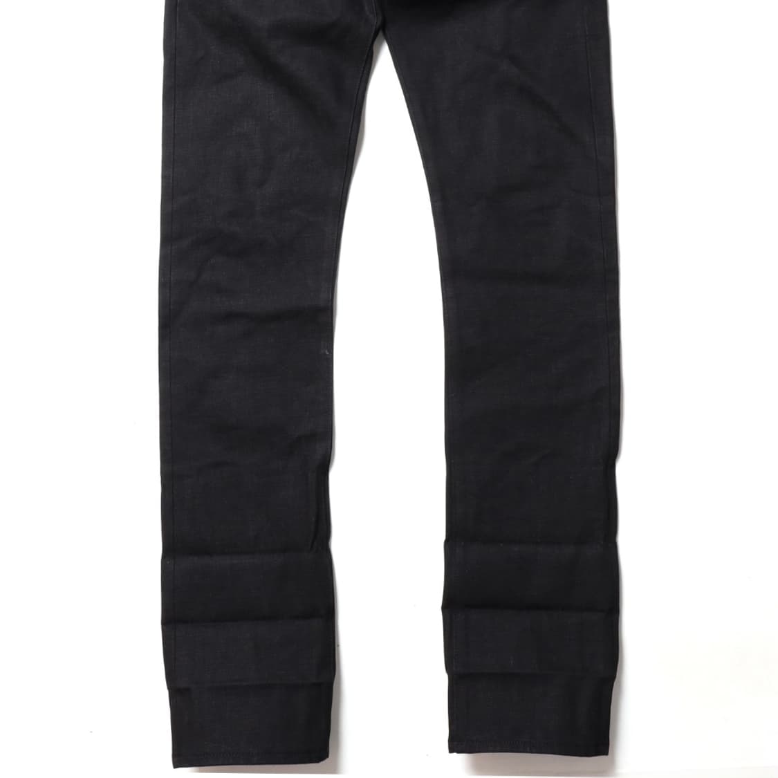 로그 테리토리 Rogue Territory Denim Pants  상품이미지3