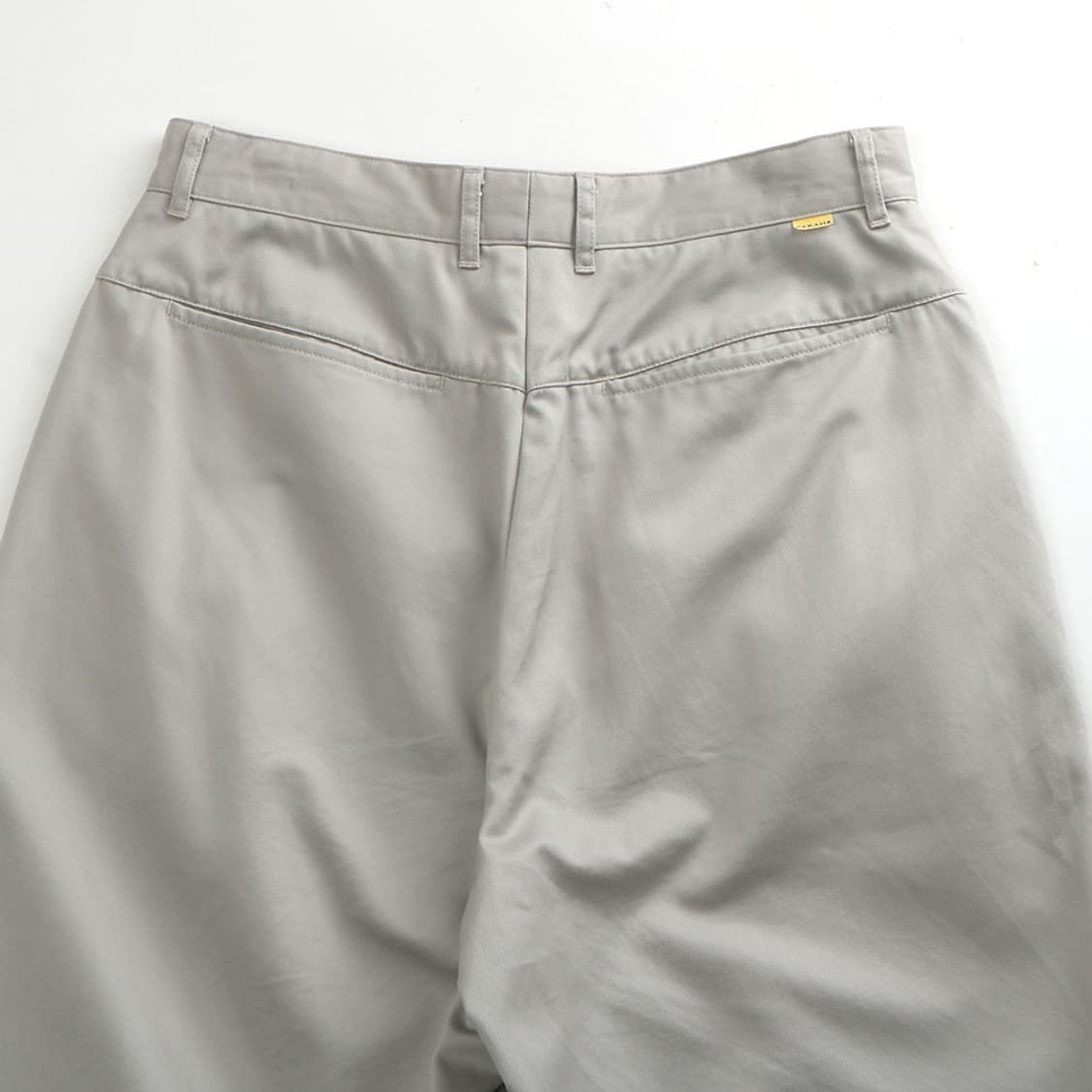 Farah Japan 상품이미지9