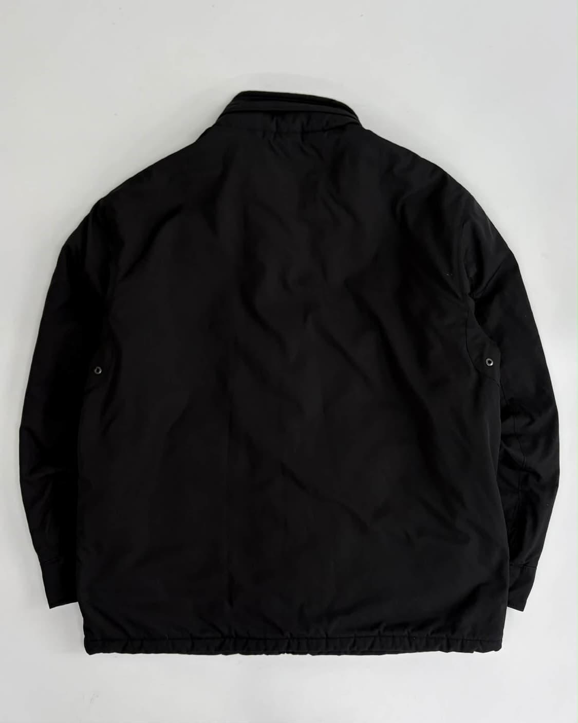 [M] 폴로 랄프로렌 폴리쉘 페리 자켓 상품이미지2