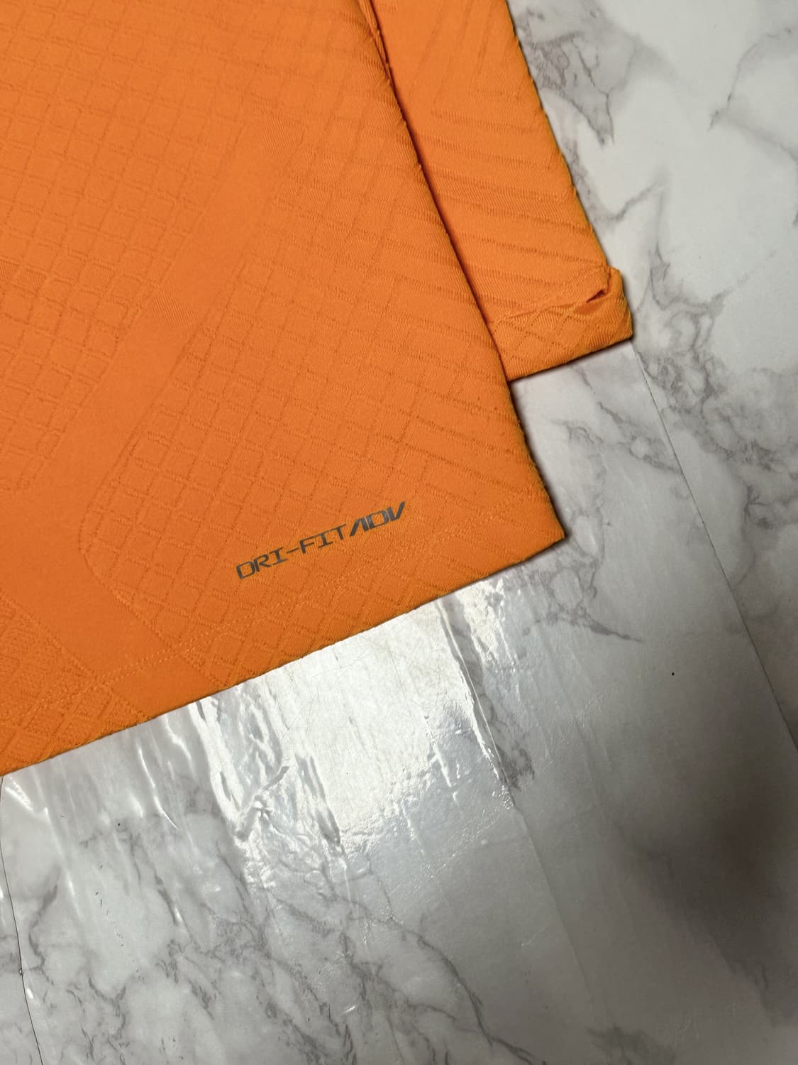 나이키 바르셀로나 21-22 바르셀로나 트레이닝 자켓
 상품이미지5