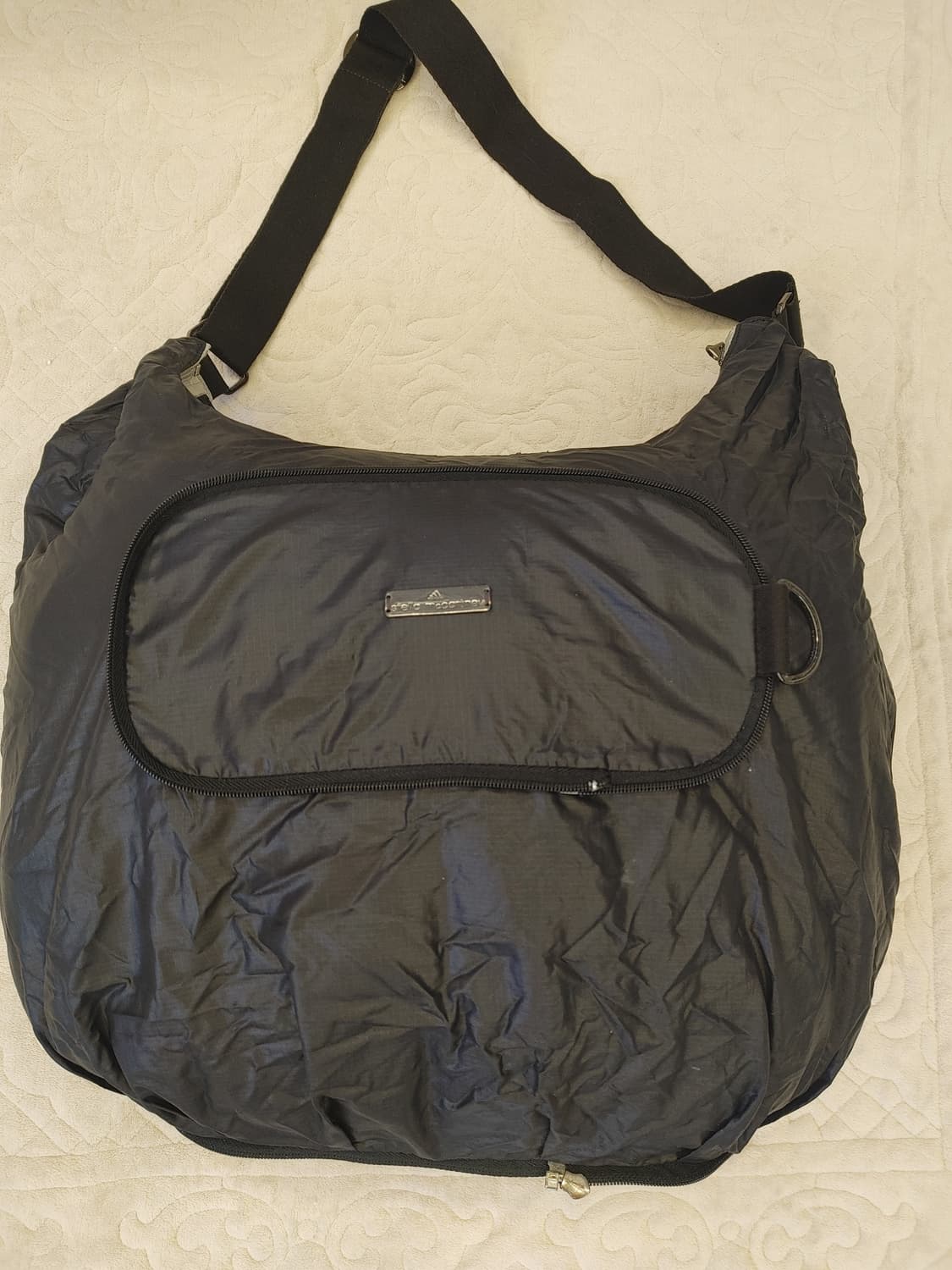 스텔라 멕카트니 숄더백 상품이미지1