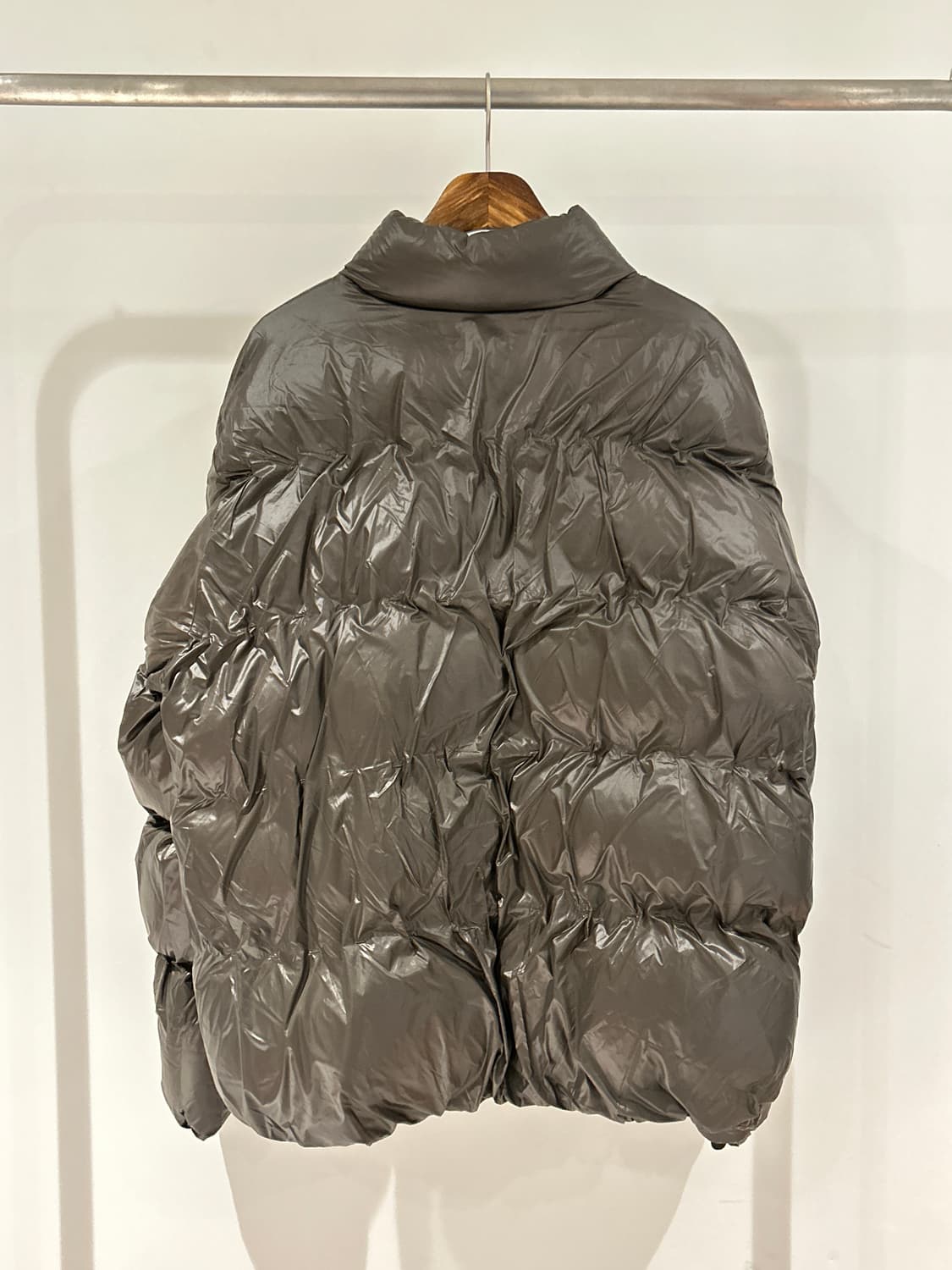 Post Archive Faction 5.1 Down Right 상품이미지4