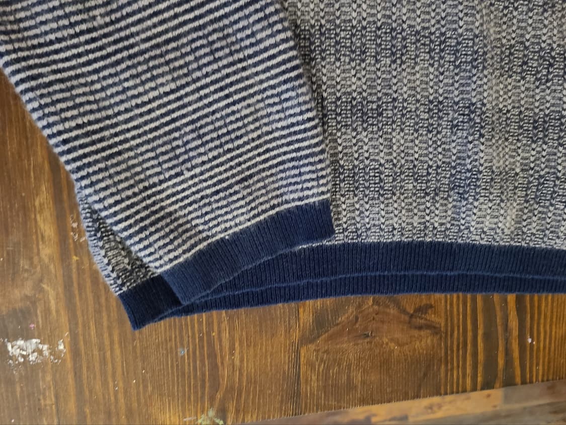 노스프로젝트 스웻 100 상품이미지7