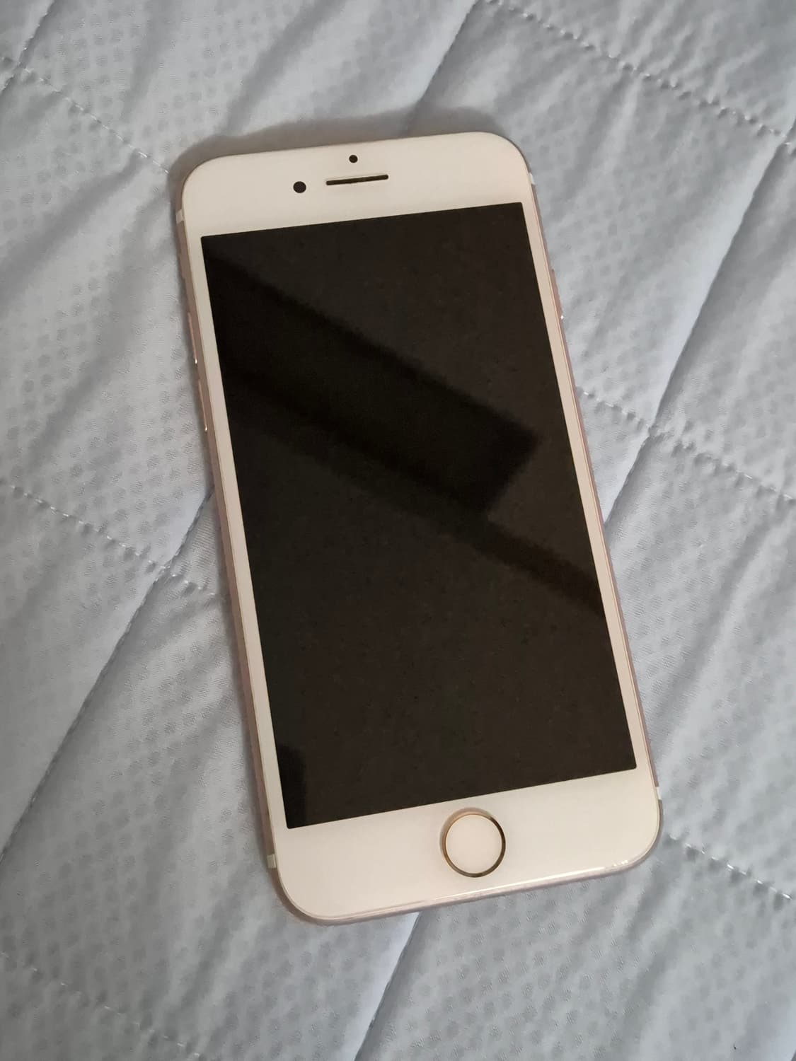 아이폰 7 로즈골드 상품이미지2