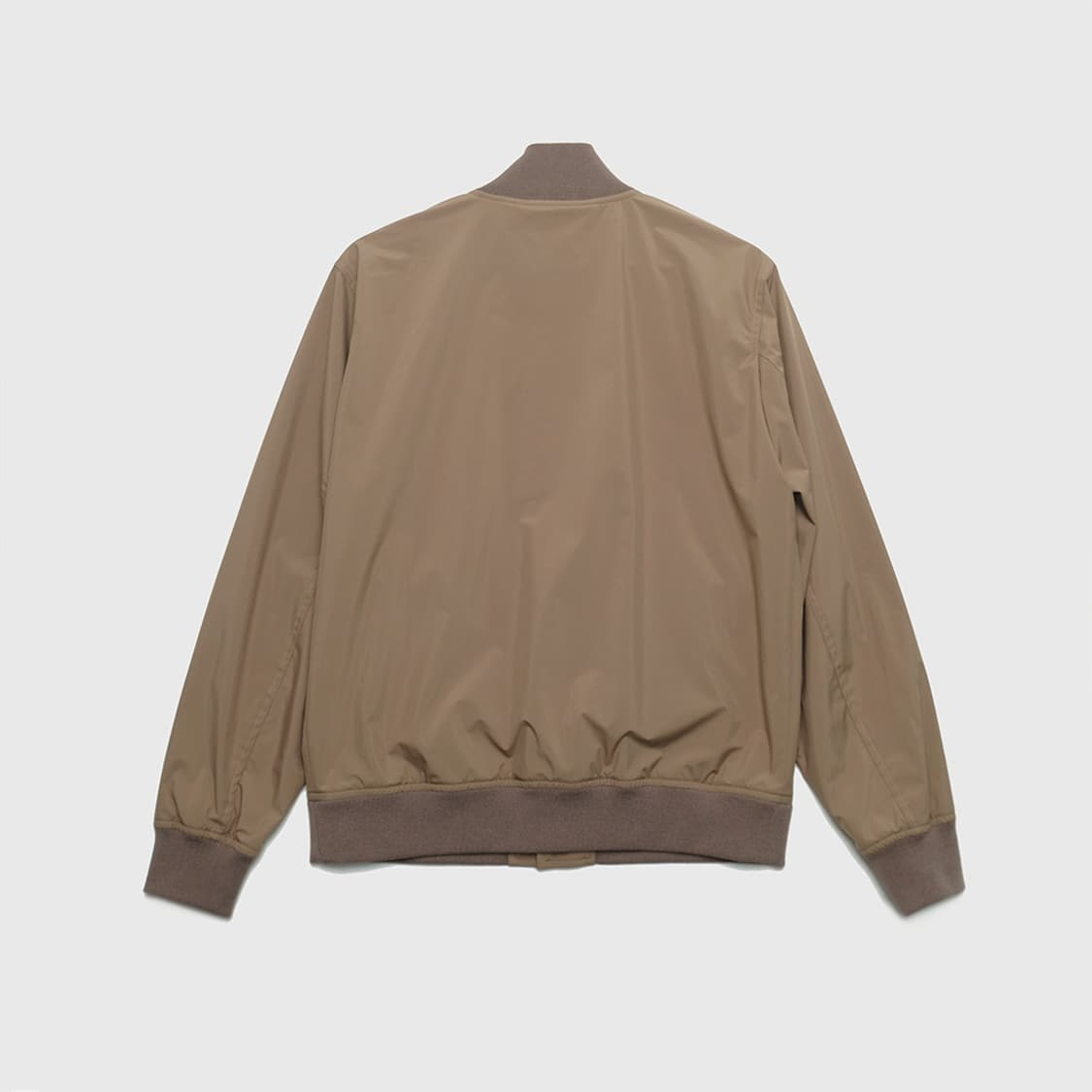 packable 3 layer microfiber a-1 jacket 상품이미지9