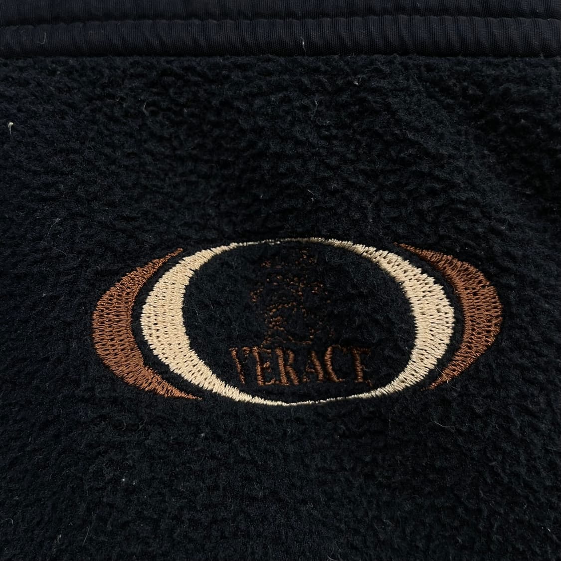 Versace Classic Sports Fleece  상품이미지3
