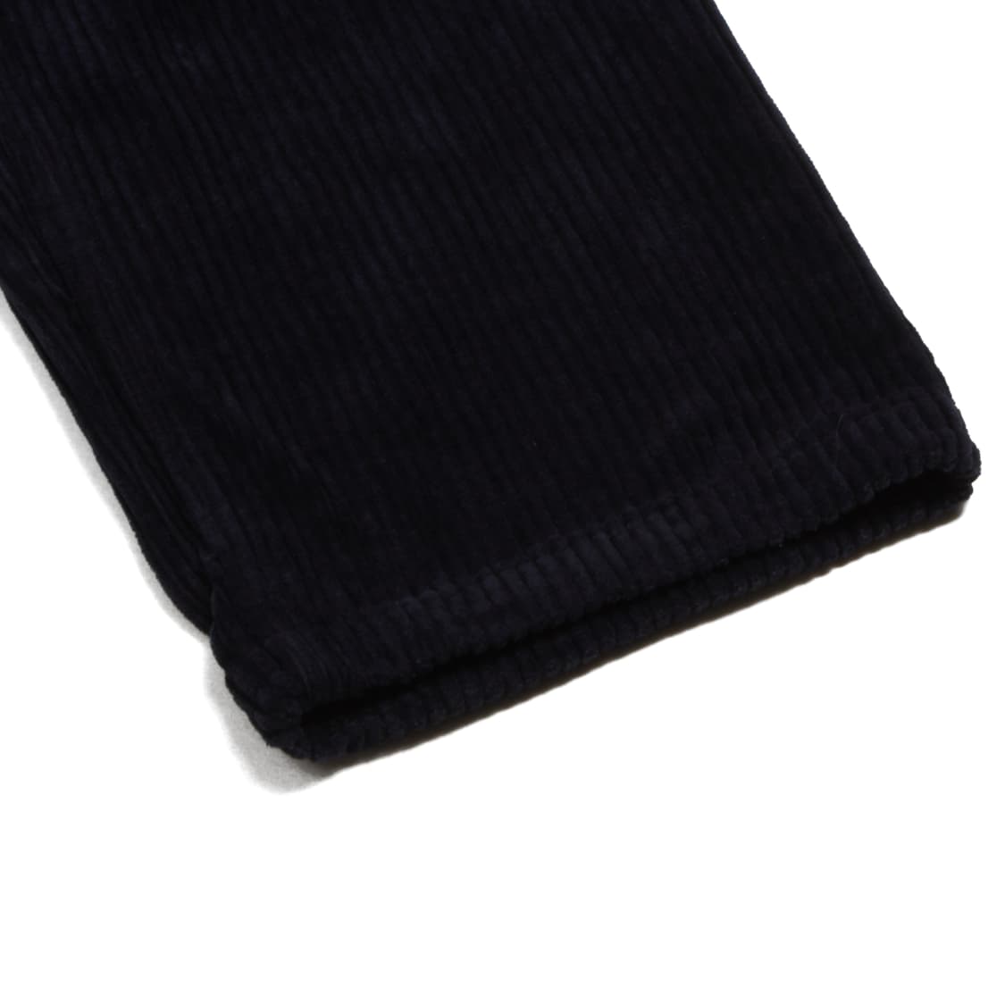 POST OVERALLS X BATTENWEAR 팬츠 상품이미지9