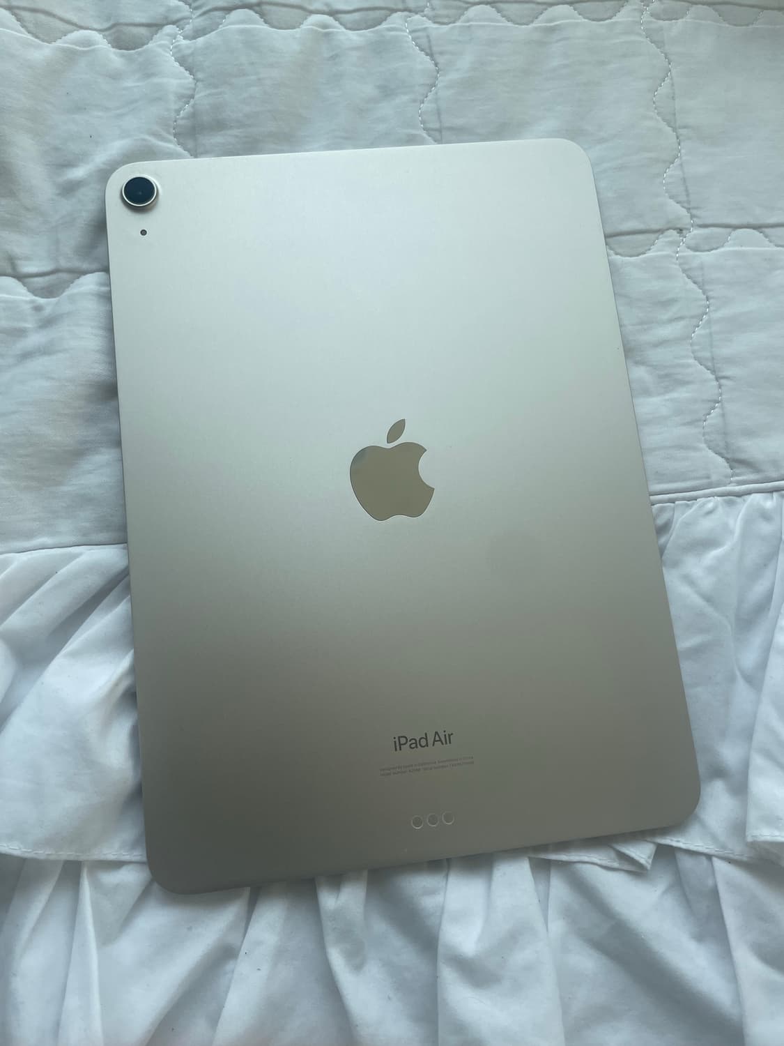 아이페드 에어 5세대, 애플펜슬2 상품이미지1