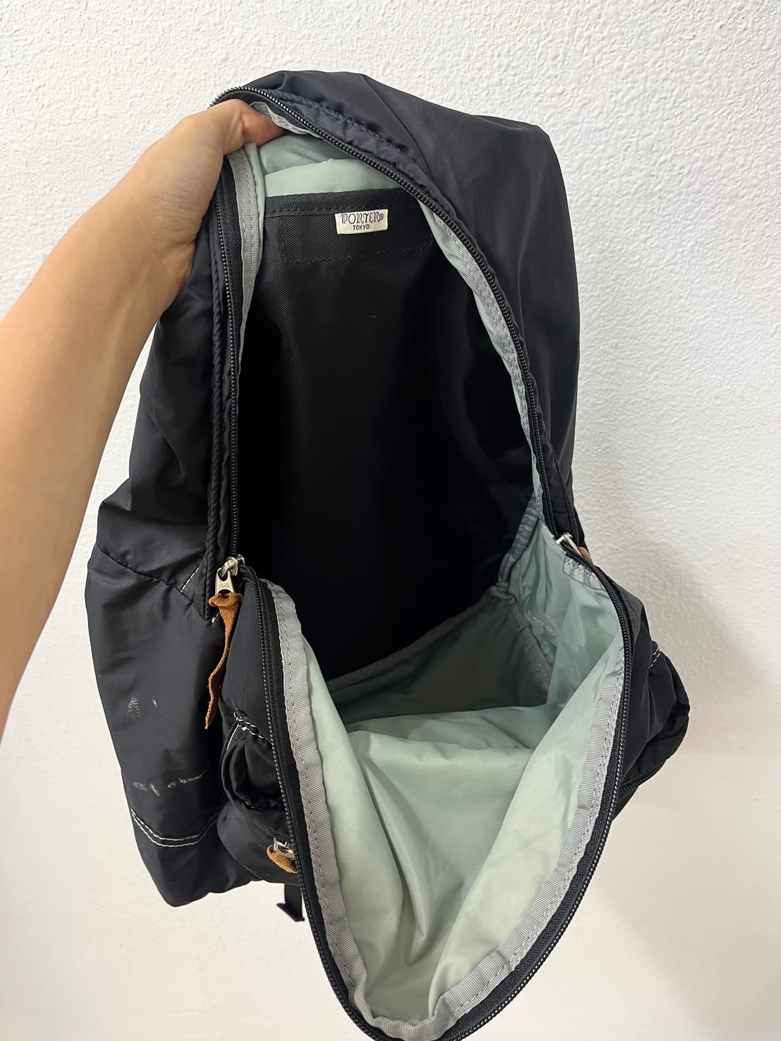 PORTER 상품이미지6