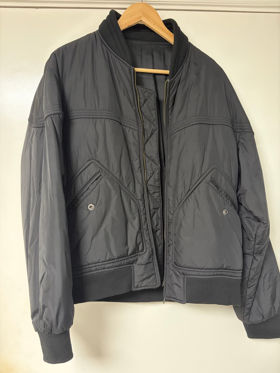 etce 하디 봄버 상품이미지2