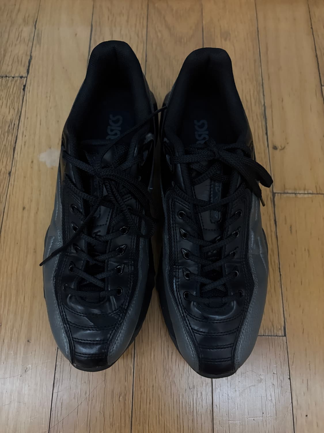 아식스 노발리스 젤 테레모아 270 상품이미지3