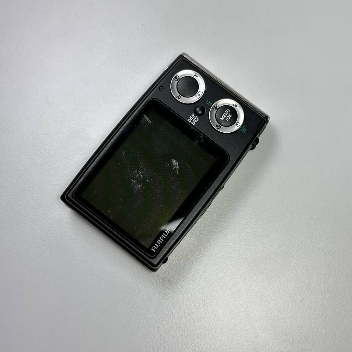 Fujifilm FinePix z20fd 후지필름 파인픽스 z20fd 상품이미지2