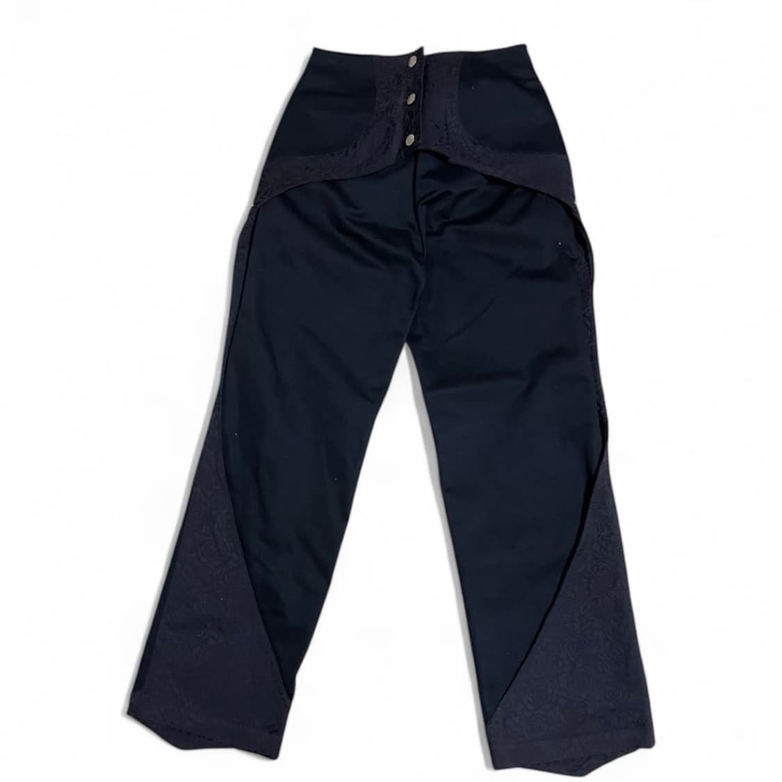 MINKIMHO FLO WORK PANTS 상품이미지2