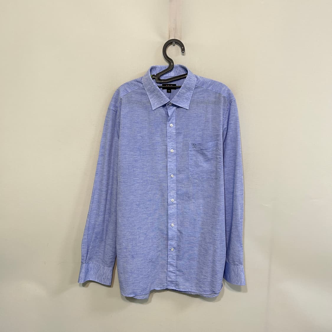 닥스 남성 셔츠 남방 105 상품이미지1