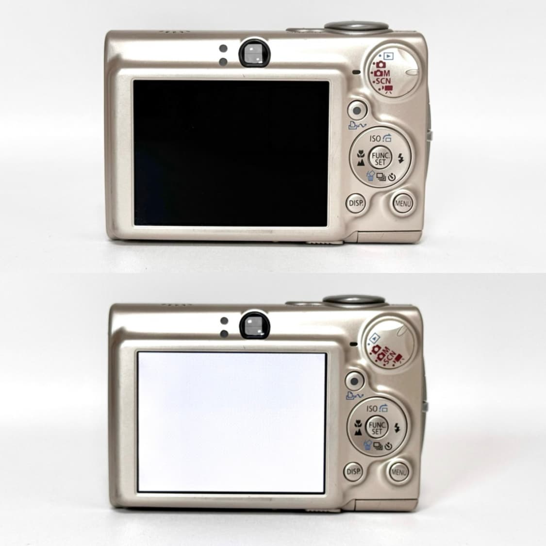 캐논 익서스 750 (익시 IXY 700) 익서스750 상품이미지8