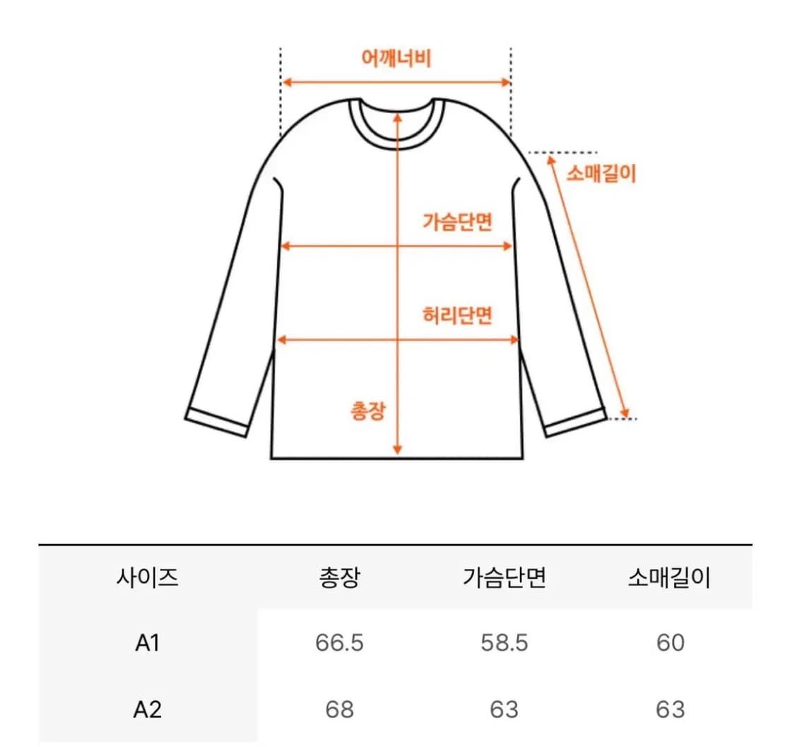 아더에러 리빙턴 가디건 a2 상품이미지2