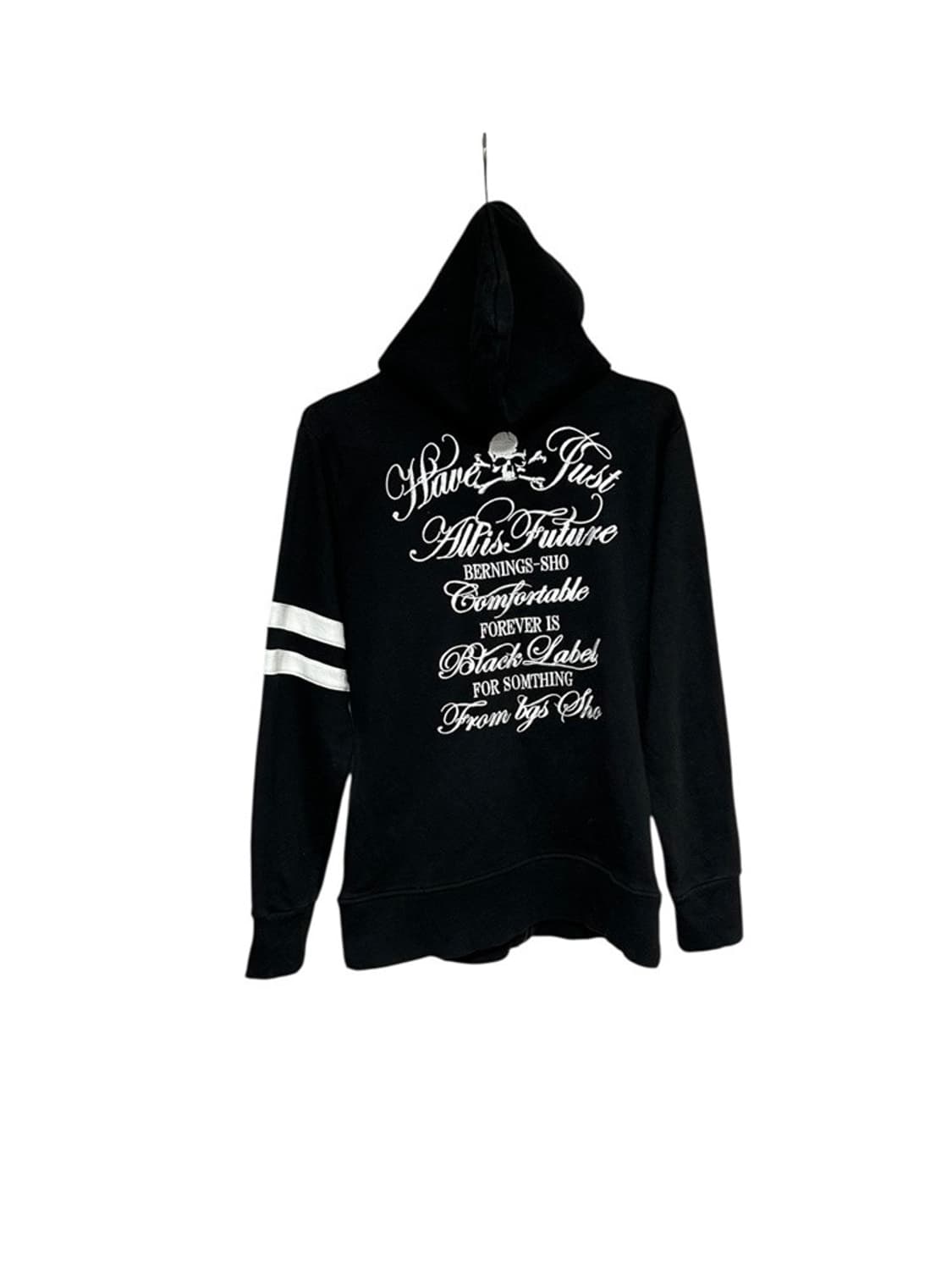 vtg jacket 상품이미지1