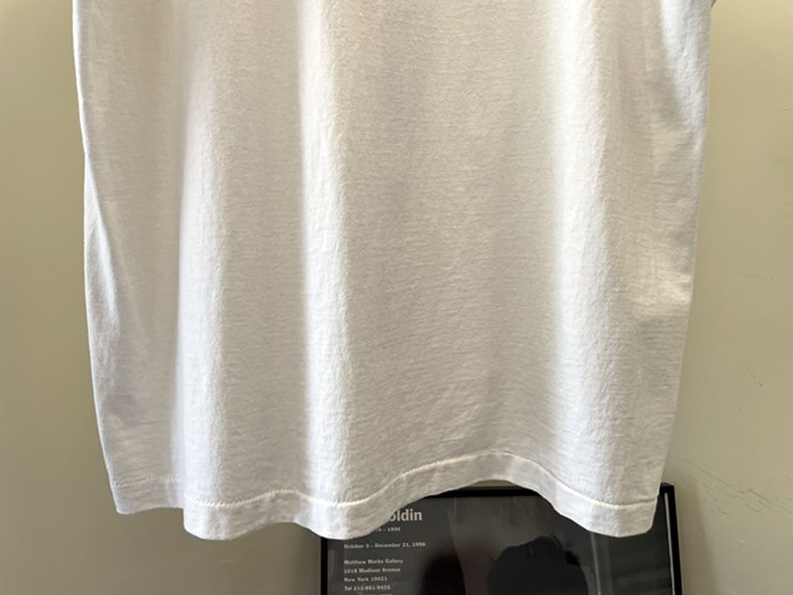 90'S NIRVANA (XL) 상품이미지6