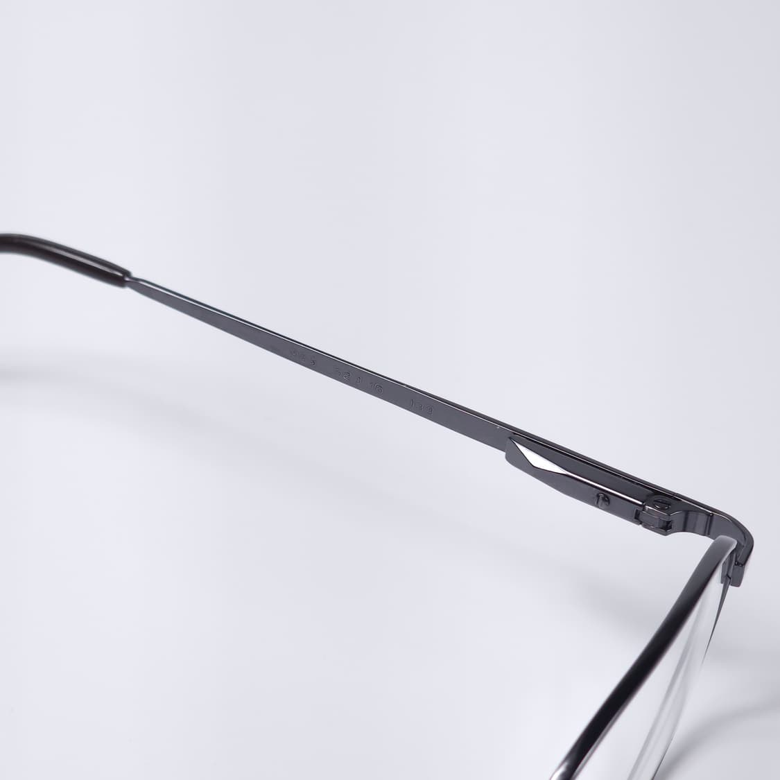 18K 도금 90년도 빈티지 안경 상품이미지7