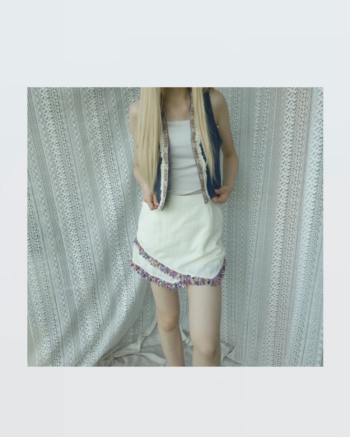 Set 상품이미지2