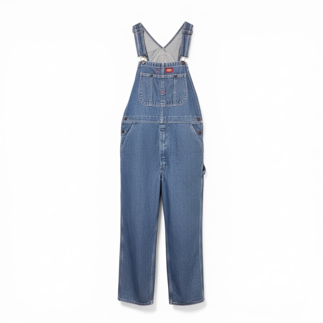 디키즈 오버롤  상품이미지1