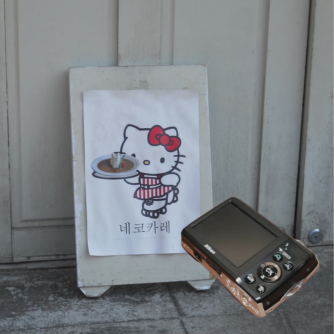 Coolpix L21 (✨민트급/🎁풀패키지) 상품이미지5